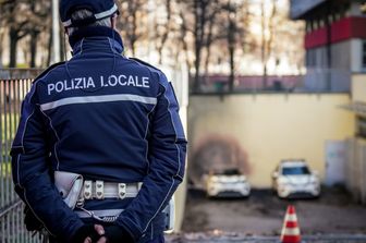 Roma