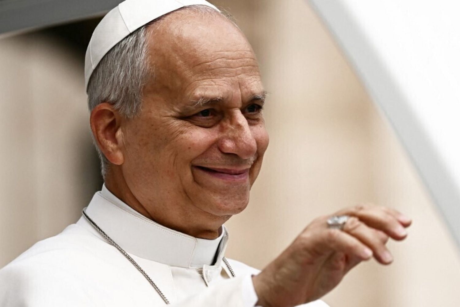 Spagna e Canarie, il programma del quarto viaggio apostolico di Papa Leone
