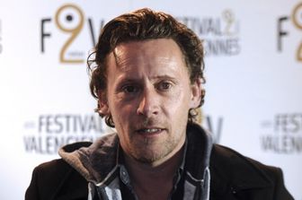 Francis Renaud