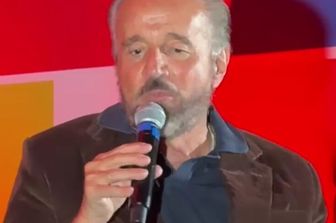 Christian De Sica