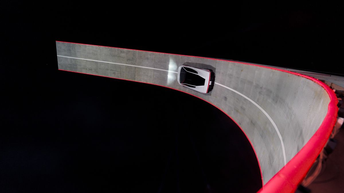 750x1000
