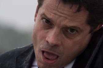 L'ironia di Anthony Scaramucci: "I record sono fatti per essere battuti"