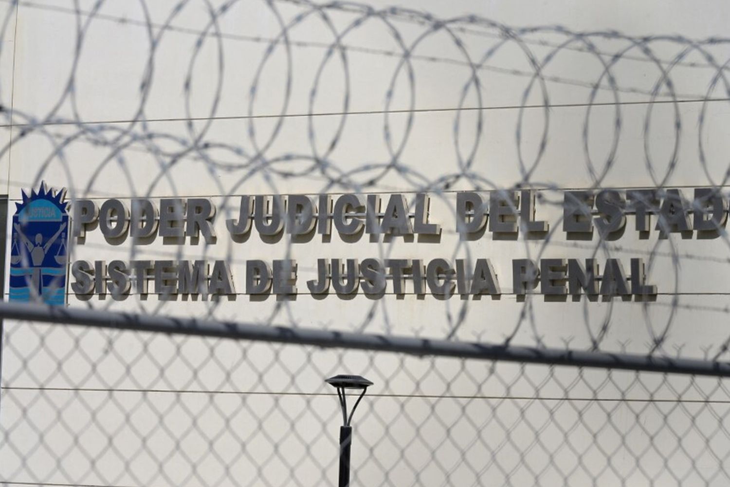 Surfisti stranieri uccisi in Messico, tre condanne a 158 anni di carcere ciascuno