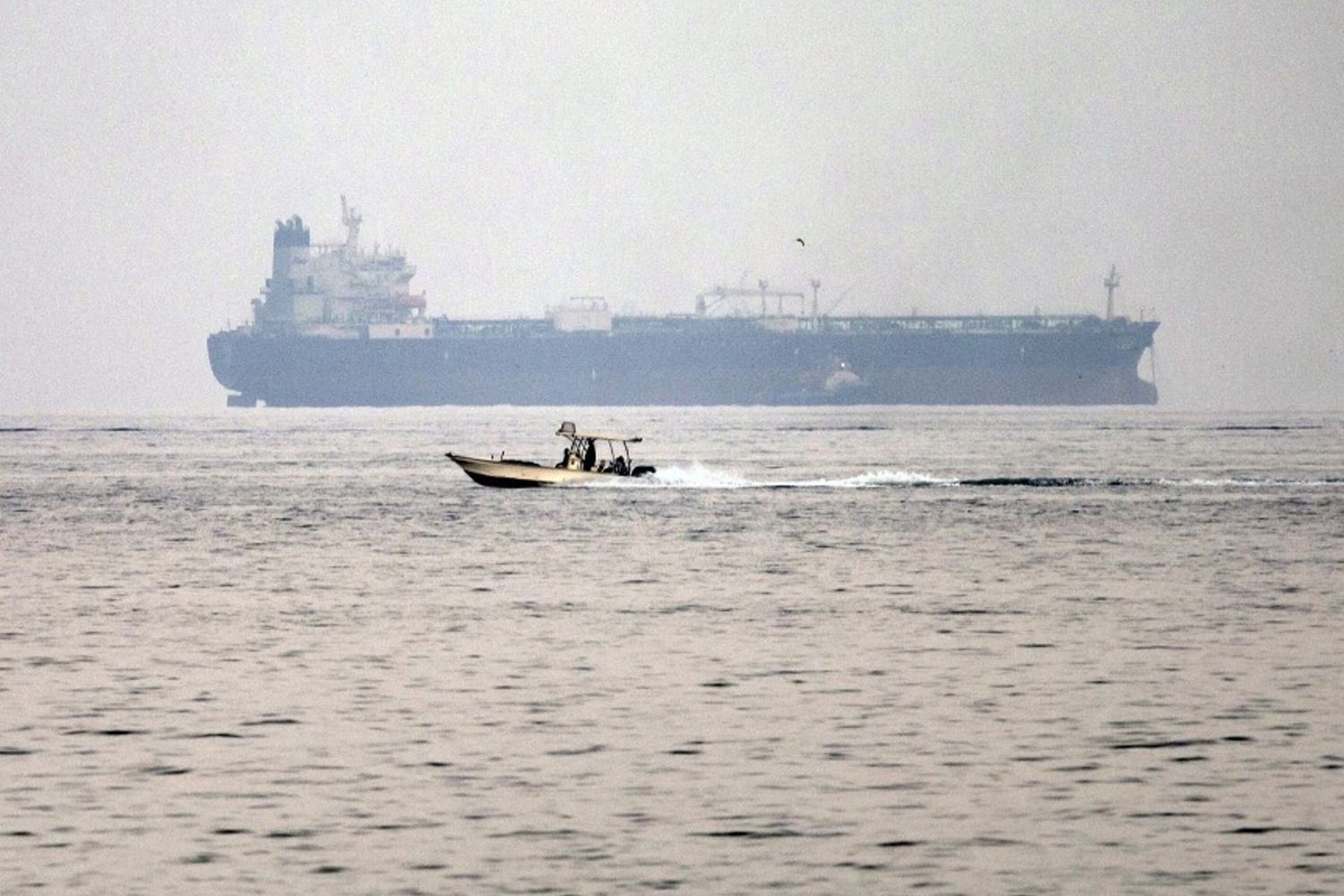 Hormuz