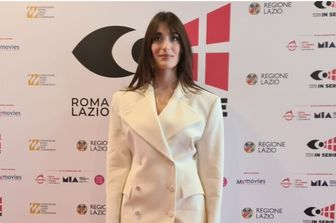 Pilar Fogliati