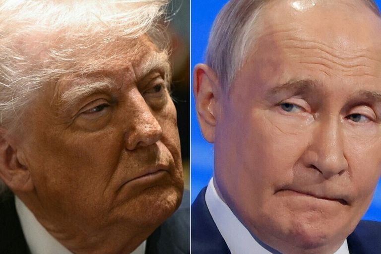 Nessun telegramma di Trump a Putin per il compleanno, attesa per una telefonata