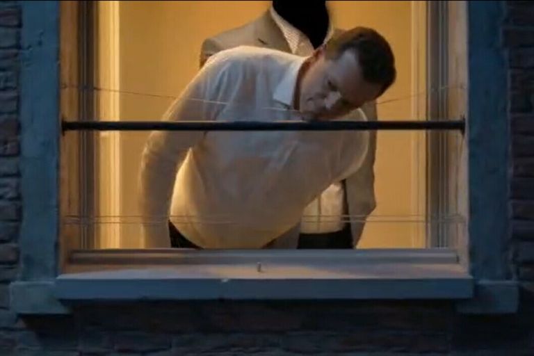 Morte di David Rossi, la Commissione d'inchiesta fa i nomi dei due presunti responsabili