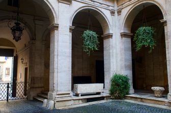 Fonti storiche e beni culturali: a Sermoneta il convegno sui nuovi scenari della gestione archivistica
