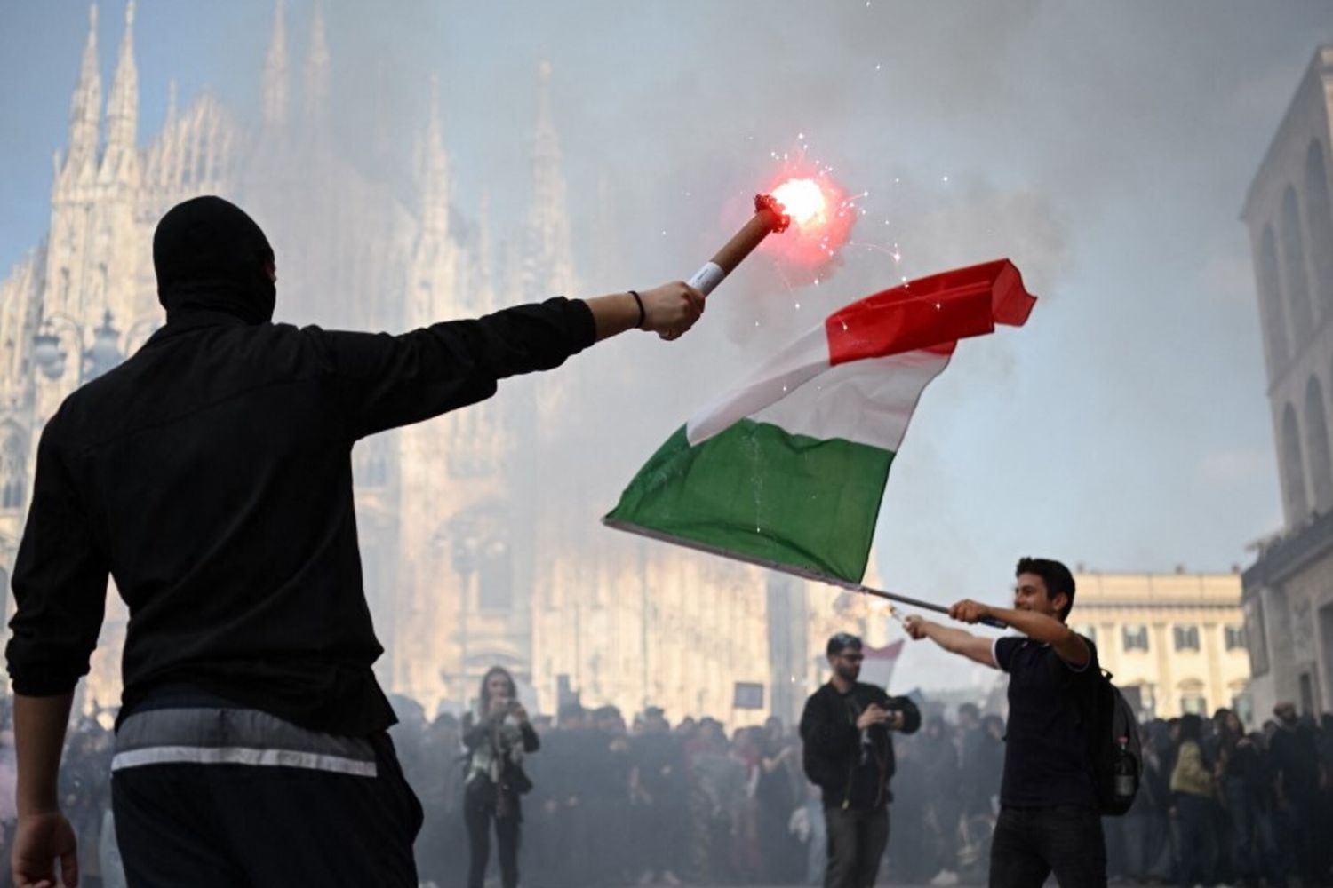 Milano