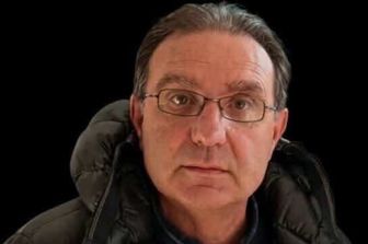 Antonio Villani