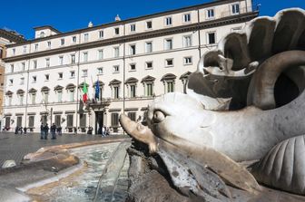 Manovra: slitta l'ok in Cdm, giovani ed energia le priorità