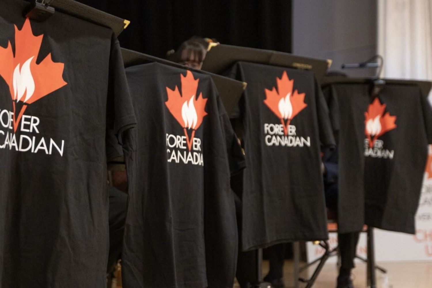 L'Alberta boccia l’indipendenza: netta vittoria del fronte federalista