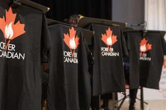 L'Alberta boccia l’indipendenza: netta vittoria del fronte federalista