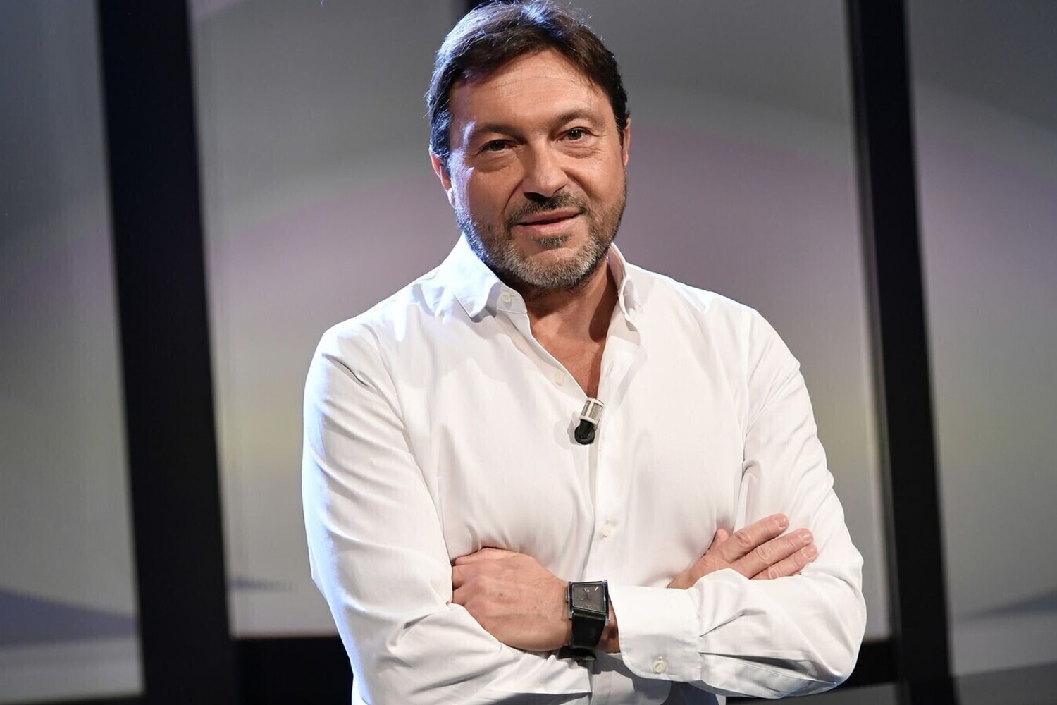 Ranucci torna a Rainews: “Torno da dove ero partito”