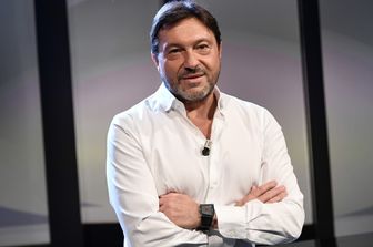 Ranucci torna a Rainews: “Torno da dove ero partito”