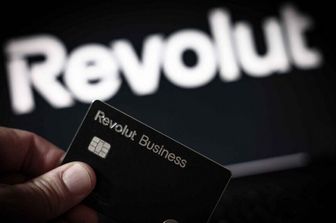 Revolut down a causa di problemi tecnici di Google Cloud