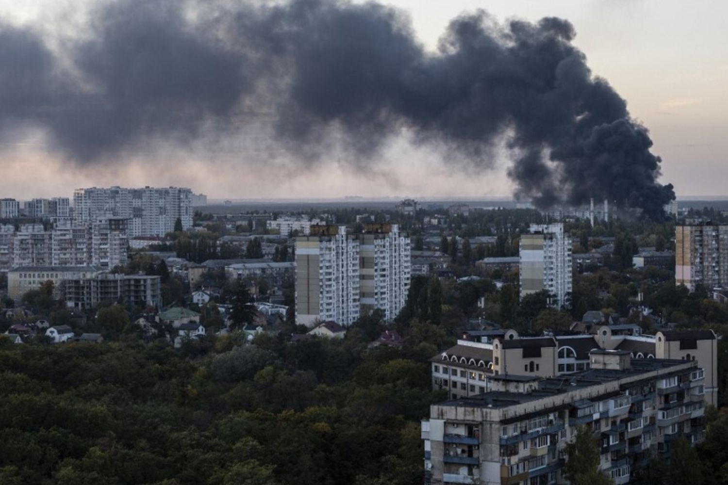 Ucraina