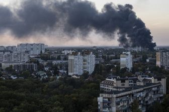 Ucraina