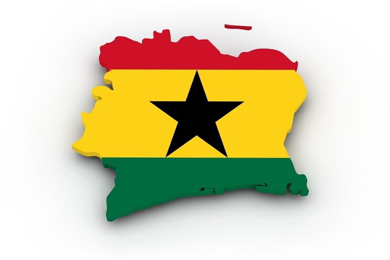 Ghana-Italie: migration et retour, la diaspora au cœur de la coopération et des opportunités