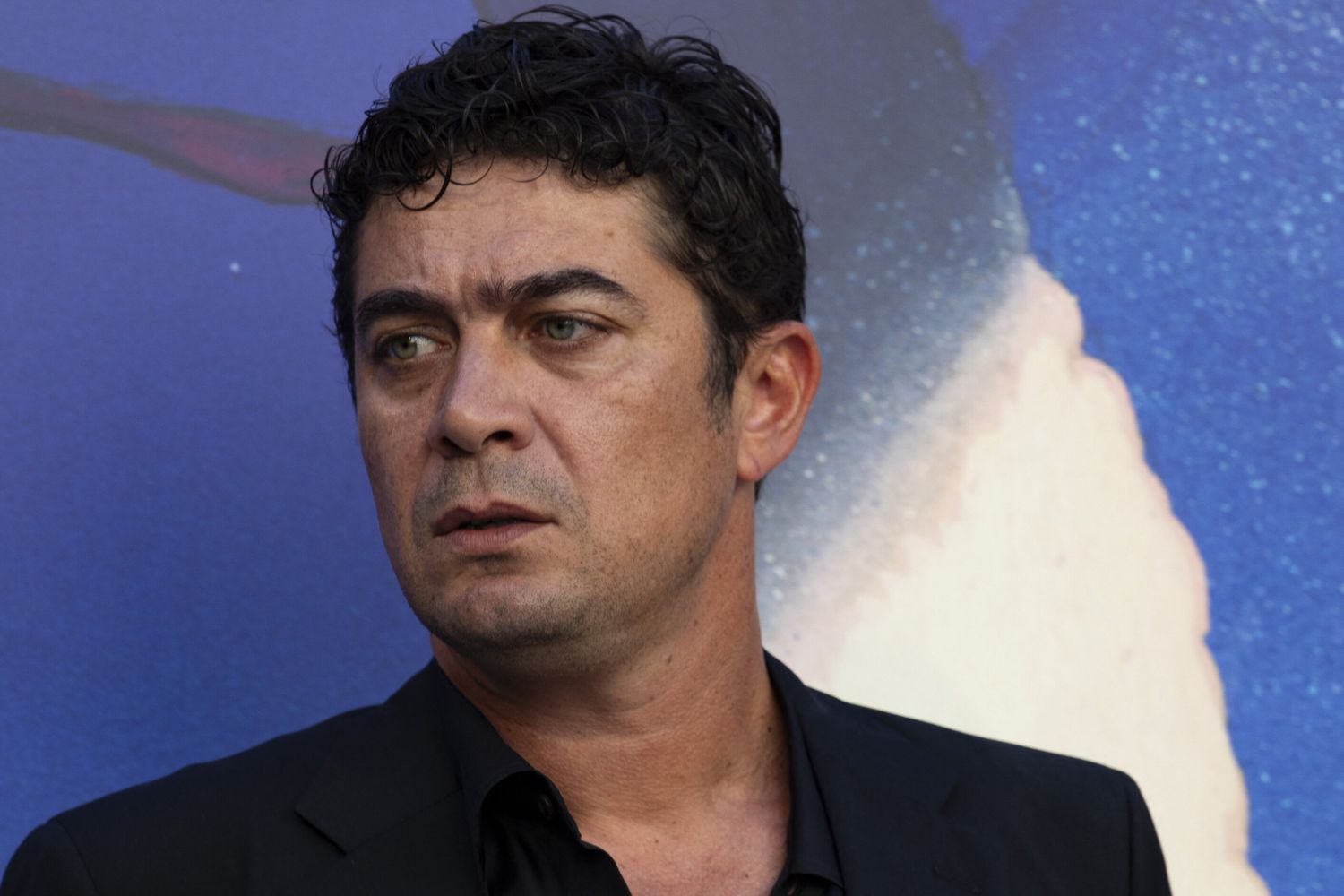 Scamarcio