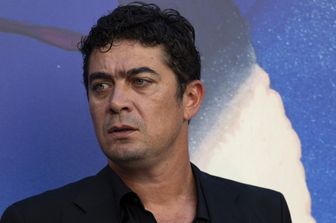 Scamarcio