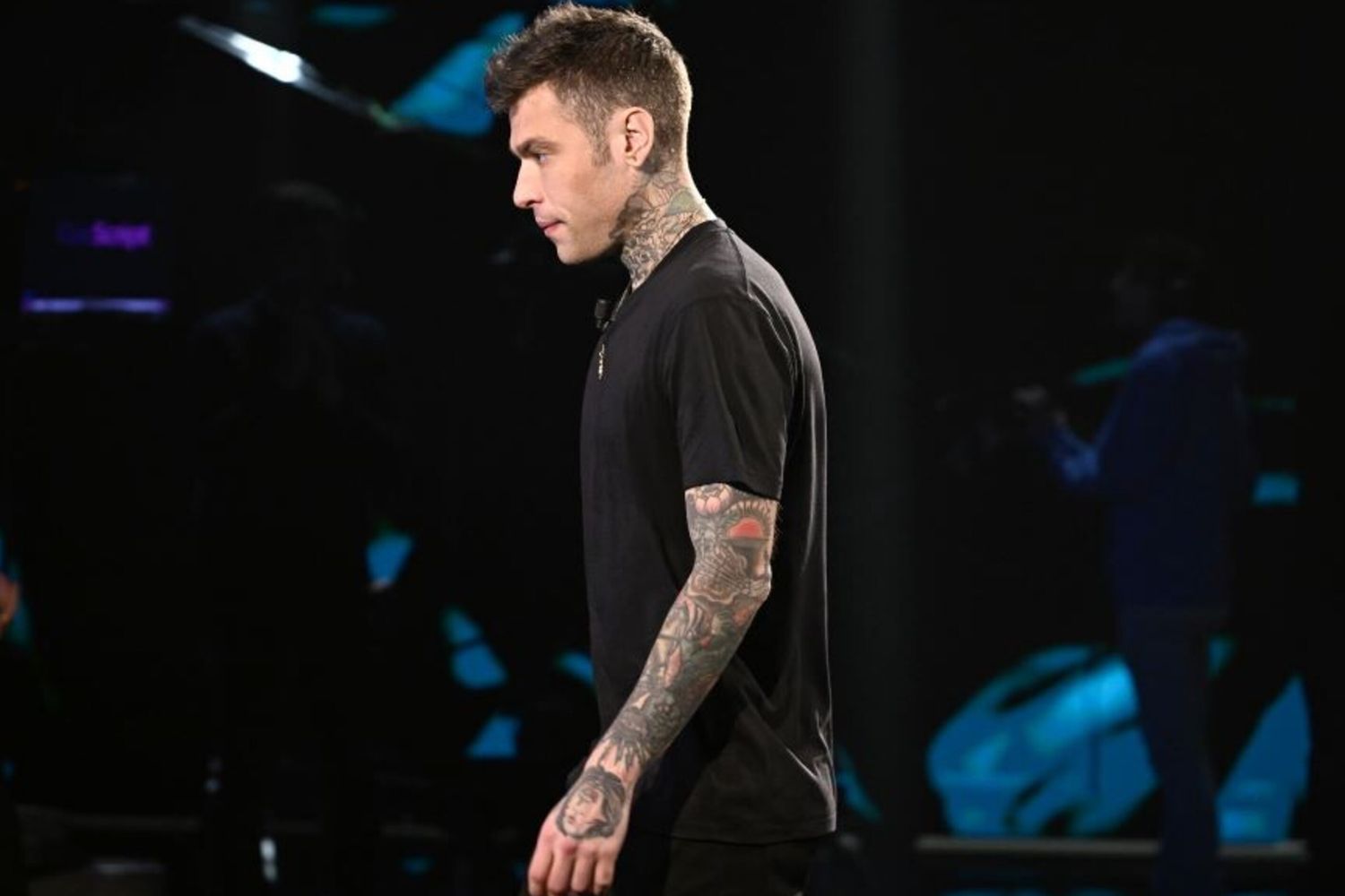 Fedez