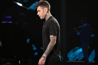Fedez