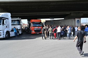 Tir