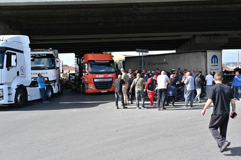 Tir