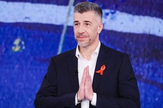 Gino Cecchettin