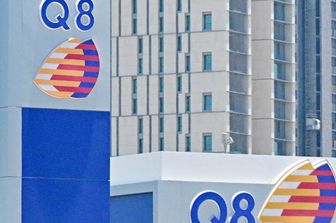 Carburanti, Meloni in Kuwait: "Q8 disponibile a prorogare il tetto su benzina e gasolio"