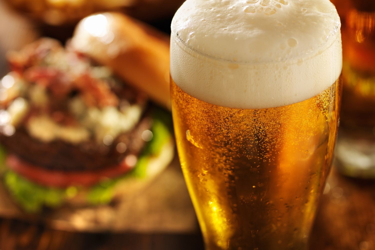 Birra