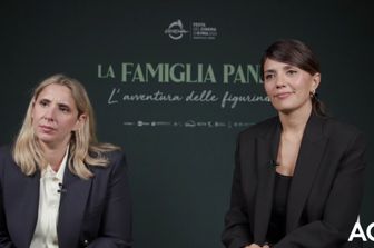 La Famiglia Panini
