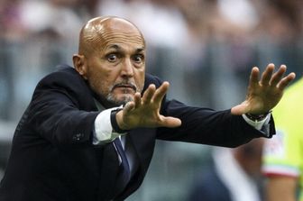 Juventus