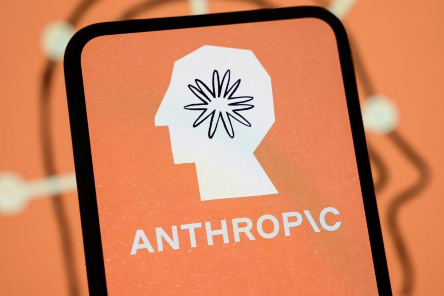 Anthropic