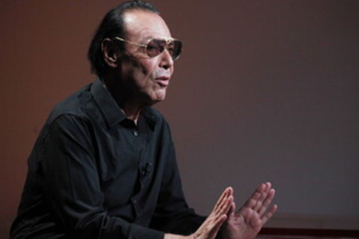Antonello Venditti