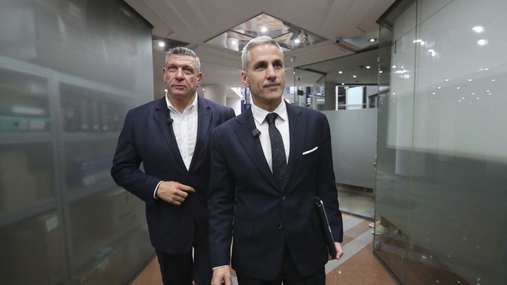 Elezioni in Bulgaria, sfida al ballottaggio tra Yotova e Gyurov