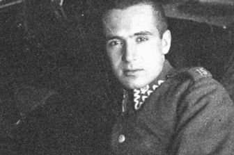 1000x1000