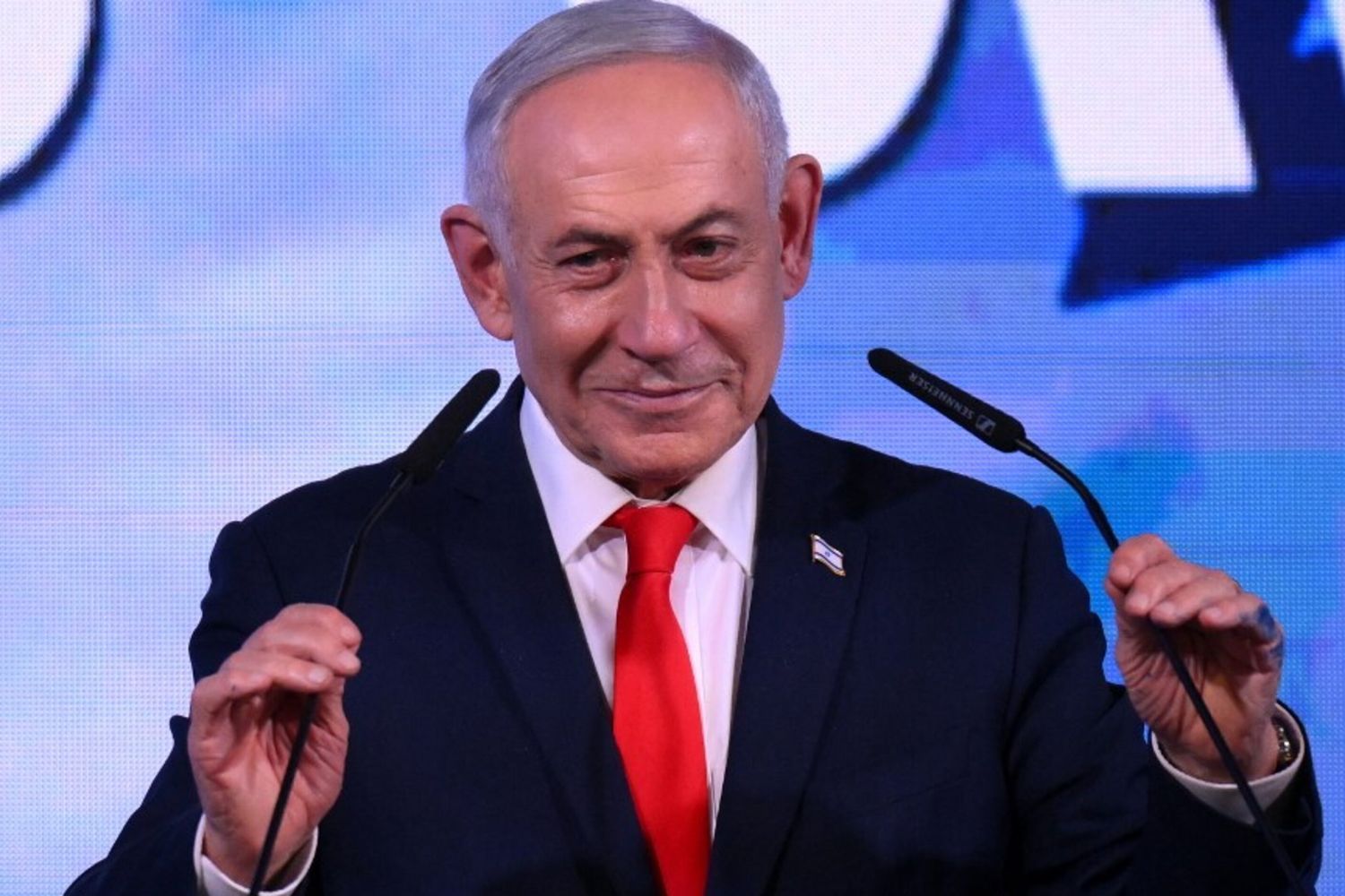 Israele
