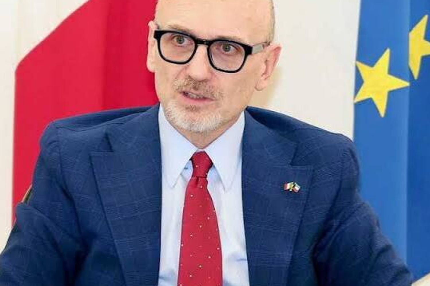 Italie-Koweït: l’axe s’élargit à la défense et aux investissements