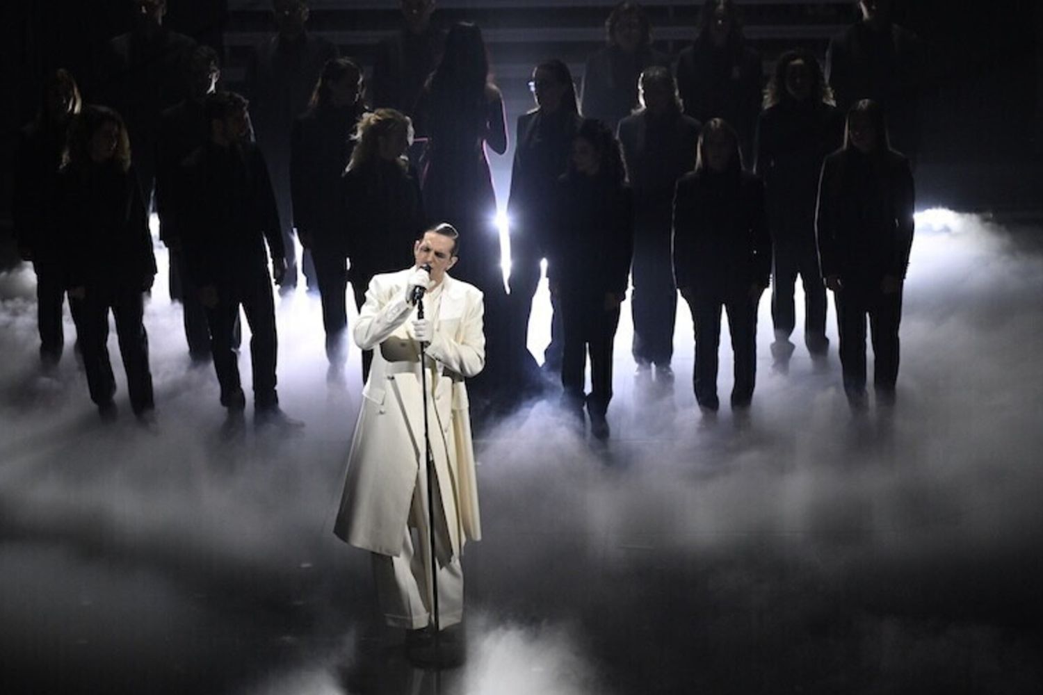 Concerti live, boom da 4,3 miliardi in Italia: la musica traina turismo ed economia