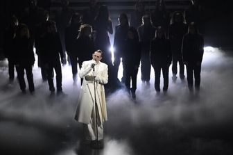Concerti live, boom da 4,3 miliardi in Italia: la musica traina turismo ed economia