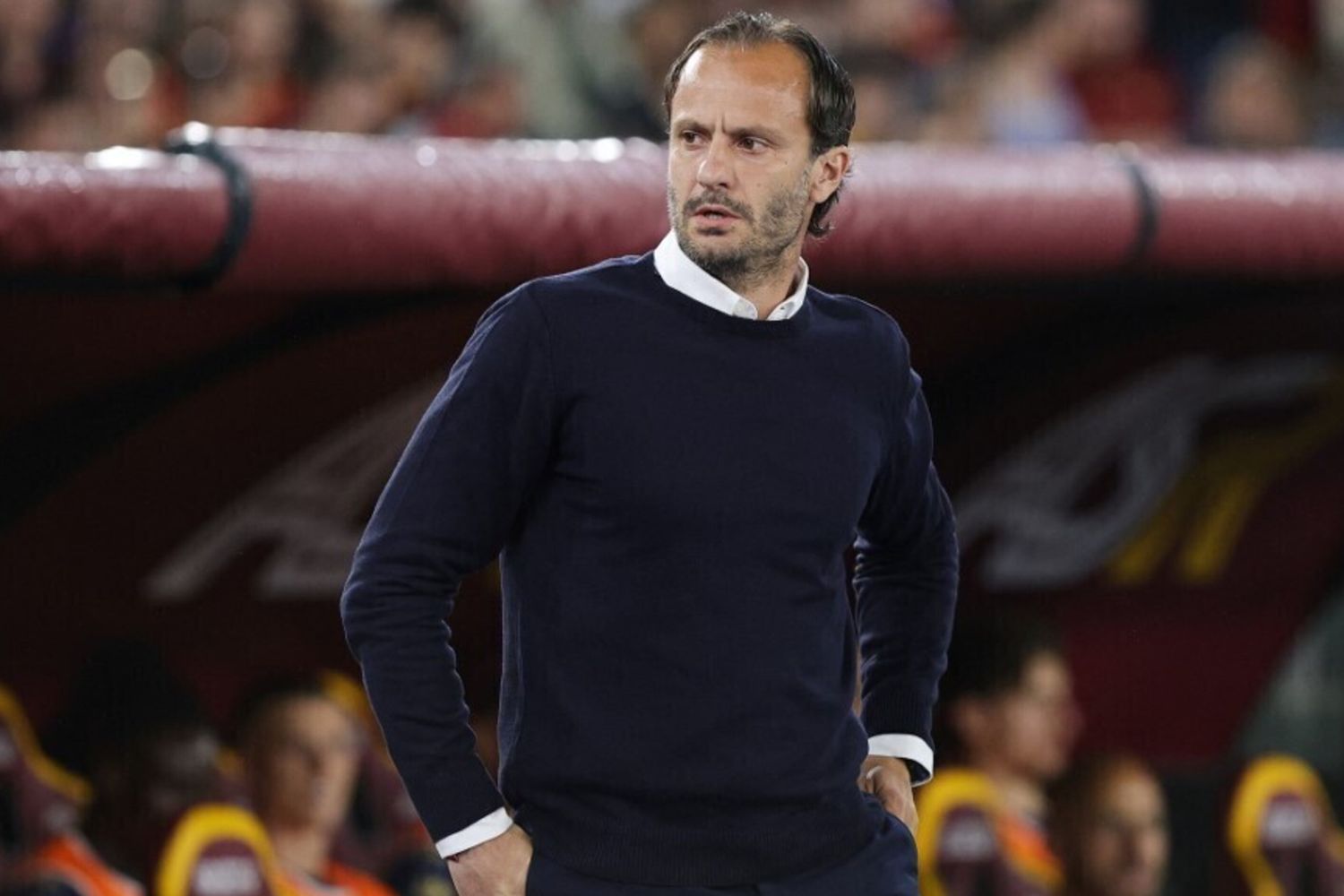Alberto Gilardino