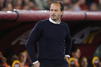 Alberto Gilardino