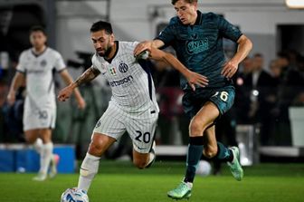 Venezia Inter