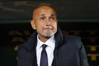 Spalletti