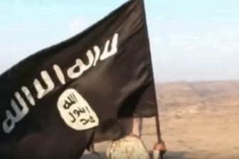 L'operazione della Digos a Ragusa che vede indagata una minore per apologia della Jihad sui social