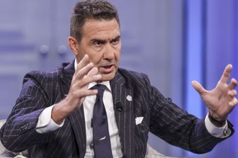 Roberto Vannacci
