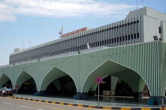 Libye: Toscana aeroporti présente un plan pour la gestion de l’aéroport de Tripoli