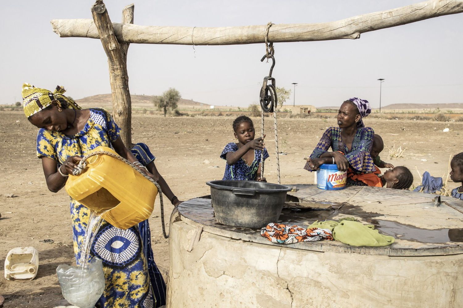 Italie-Sénégal: rencontre au Sénat pour de nouvelles opportunités de coopération